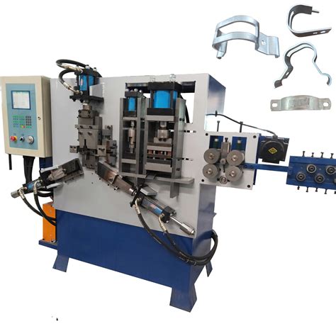 spanish cnc machinery